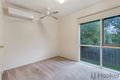 Property photo of 3/256 Boronia Road Boronia VIC 3155