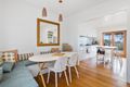 Property photo of 18 Callas Street Dromana VIC 3936