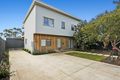 Property photo of 18 Callas Street Dromana VIC 3936