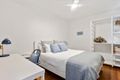 Property photo of 18 Callas Street Dromana VIC 3936