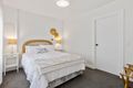 Property photo of 18 Callas Street Dromana VIC 3936