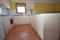 Property photo of 19 Cardnell Crescent Elizabeth East SA 5112