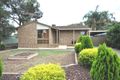 Property photo of 19 Cardnell Crescent Elizabeth East SA 5112