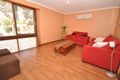 Property photo of 19 Cardnell Crescent Elizabeth East SA 5112