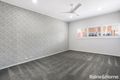 Property photo of 72 Civic Way Rouse Hill NSW 2155