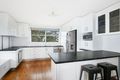 Property photo of 31 Sheffield Street Cringila NSW 2502