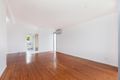 Property photo of 86 Grover Avenue Cromer NSW 2099