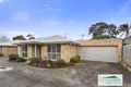 Property photo of 9/75 Lorimer Street Crib Point VIC 3919