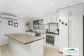 Property photo of 9/75 Lorimer Street Crib Point VIC 3919