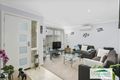 Property photo of 9/75 Lorimer Street Crib Point VIC 3919