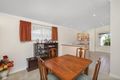 Property photo of 105/61 Karalta Road Erina NSW 2250