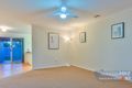 Property photo of 274B Marangaroo Drive Girrawheen WA 6064
