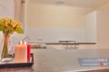 Property photo of 274B Marangaroo Drive Girrawheen WA 6064