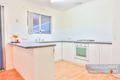 Property photo of 274B Marangaroo Drive Girrawheen WA 6064