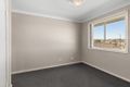 Property photo of 60 Green Valley Road Goulburn NSW 2580