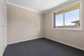 Property photo of 60 Green Valley Road Goulburn NSW 2580