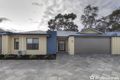 Property photo of 7/75 Hartfield Road Forrestfield WA 6058