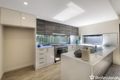 Property photo of 7/75 Hartfield Road Forrestfield WA 6058