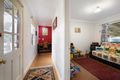 Property photo of 117 High Street Maldon VIC 3463