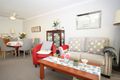 Property photo of 15/6-8 Sepia Court Rockingham WA 6168