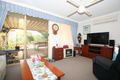 Property photo of 15/6-8 Sepia Court Rockingham WA 6168