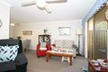 Property photo of 15/6-8 Sepia Court Rockingham WA 6168