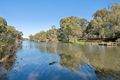 Property photo of 2A Miranda Avenue Lockleys SA 5032