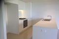 Property photo of 5202/5 Anchorage Court Darwin City NT 0800