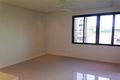 Property photo of 5202/5 Anchorage Court Darwin City NT 0800