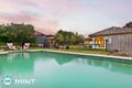 Property photo of 263 Salvado Road Floreat WA 6014