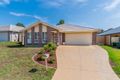 Property photo of 24 Trebbiano Drive Cessnock NSW 2325