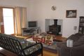 Property photo of 49 Beauchamp Street Heathcote VIC 3523
