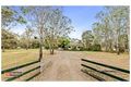 Property photo of 195 Fifth Avenue Austral NSW 2179