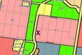 Property photo of 195 Fifth Avenue Austral NSW 2179