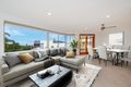 Property photo of 7B Trout Court Sorrento WA 6020