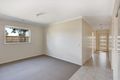 Property photo of 8 Ducal Parkway Mernda VIC 3754