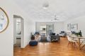 Property photo of 2/56 Kitchener Street Coorparoo QLD 4151
