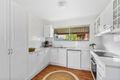Property photo of 2/56 Kitchener Street Coorparoo QLD 4151