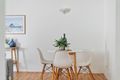 Property photo of 2/56 Kitchener Street Coorparoo QLD 4151