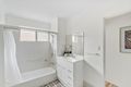 Property photo of 2/56 Kitchener Street Coorparoo QLD 4151