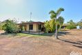 Property photo of 505 Dundee Road Dundee Downs NT 0840
