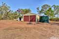 Property photo of 505 Dundee Road Dundee Downs NT 0840