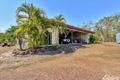 Property photo of 505 Dundee Road Dundee Downs NT 0840