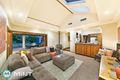 Property photo of 263 Salvado Road Floreat WA 6014