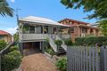 Property photo of 23 Waterton Street Annerley QLD 4103