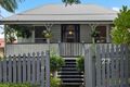 Property photo of 23 Waterton Street Annerley QLD 4103