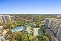 Property photo of 706/91A Bridge Road Westmead NSW 2145