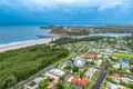 Property photo of 5/4 Heath Street Evans Head NSW 2473