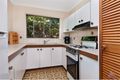 Property photo of 8/134 Station Road Indooroopilly QLD 4068