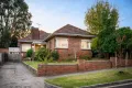 Property photo of 19 Waverley Parade Pascoe Vale South VIC 3044